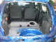 a827825-clio 172 project 002.jpg